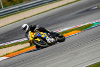 Brno;event-digital-images;motorbikes;no-limits;peter-wileman-photography;trackday;trackday-digital-images